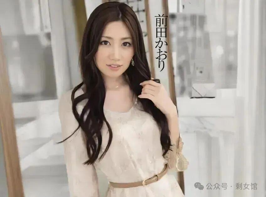 横冲直撞大脚车