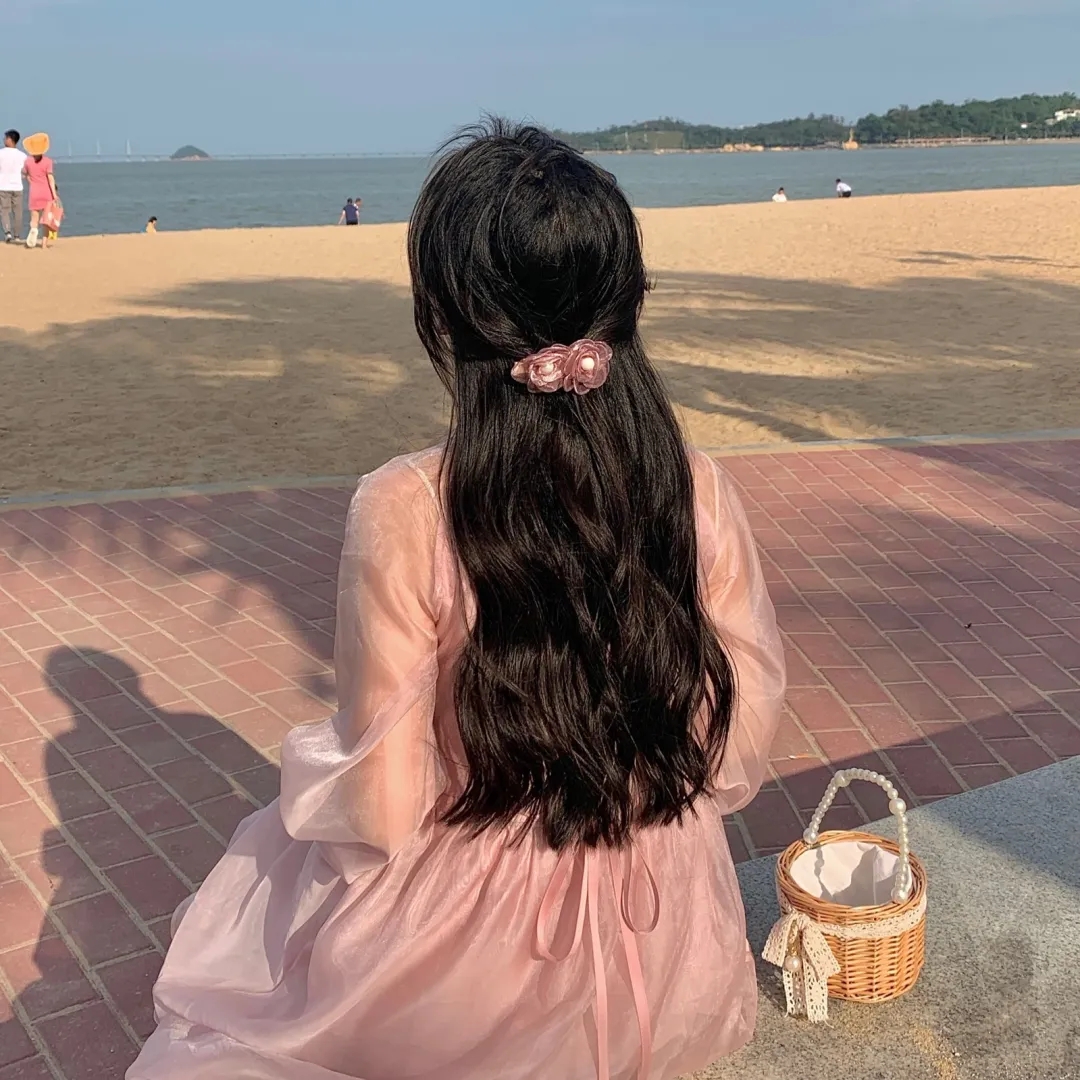 镇魔司：灵源秘术